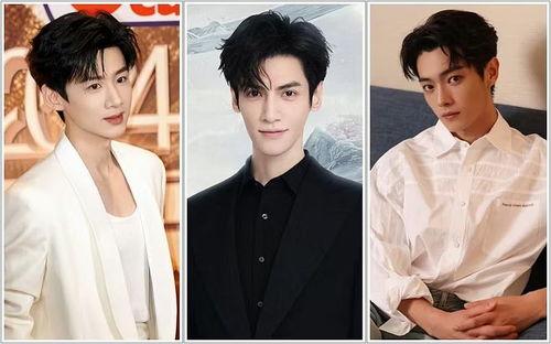 娱乐吃瓜小生  第2张