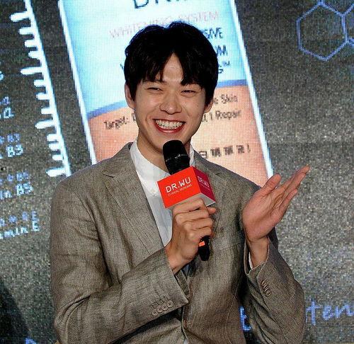 娱乐圈吃瓜小组名单公布  第2张