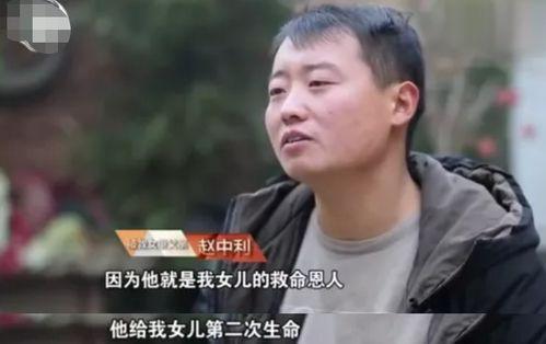吃瓜娱乐圈大兄弟是谁,他是如何成为娱乐圈热点的？  第3张