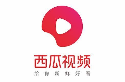 广州市吃瓜影视娱乐公司 第3张 广州市吃瓜影视娱乐公司 第3张
