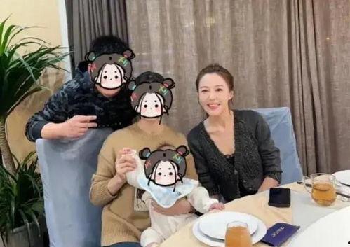 娱乐爆料免费吃瓜视频,免费吃瓜视频带你畅游明星幕后生活  第2张