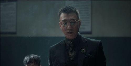 娱乐吃瓜保熟,吃瓜保熟，明星幕后故事大公开  第2张