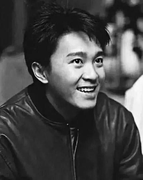 娱乐吃瓜男明星做头发,吃瓜群众揭秘男明星发型大变脸  第3张