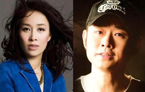 娱乐圈吃瓜50条下载,揭秘明星幕后故事  第2张