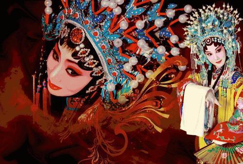 吃瓜娱乐圈封神之作,揭秘“吃瓜”背后的传奇故事 第2张 吃瓜娱乐圈封神之作,揭秘“吃瓜”背后的传奇故事 第2张