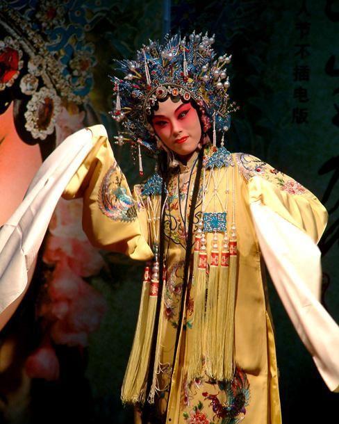 吃瓜娱乐圈封神之作,揭秘“吃瓜”背后的传奇故事 第3张 吃瓜娱乐圈封神之作,揭秘“吃瓜”背后的传奇故事 第3张