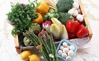 娱乐吃瓜姜 第2张 娱乐吃瓜姜 第2张